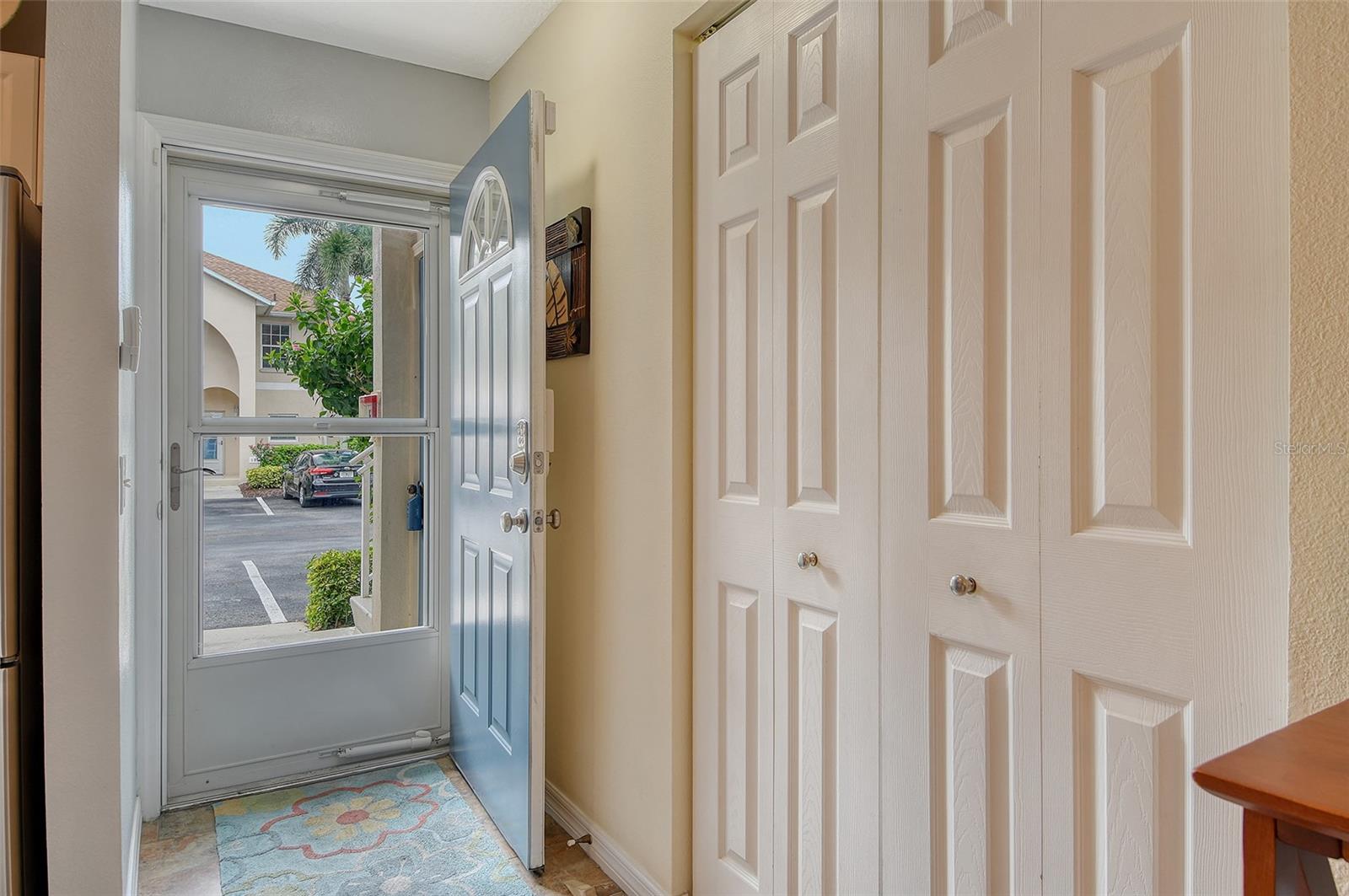 4235 CASTLEBRIDGE LANE 1210