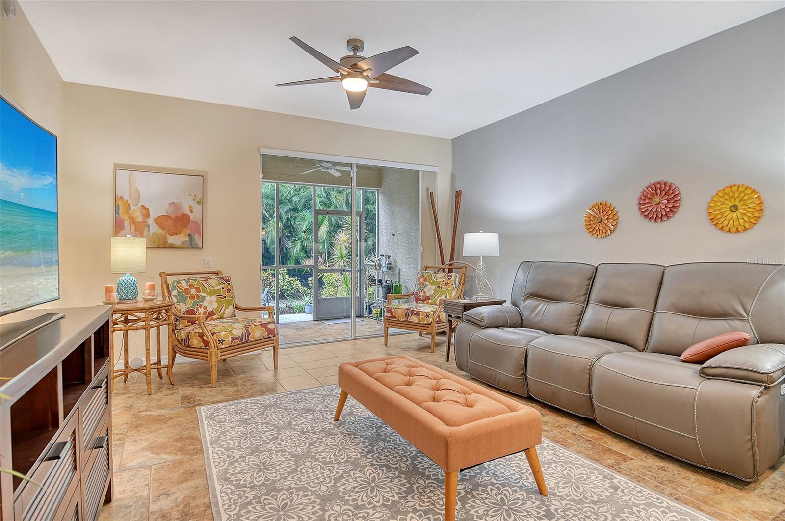 PINESTONE AT PALMER RANCH - Residential