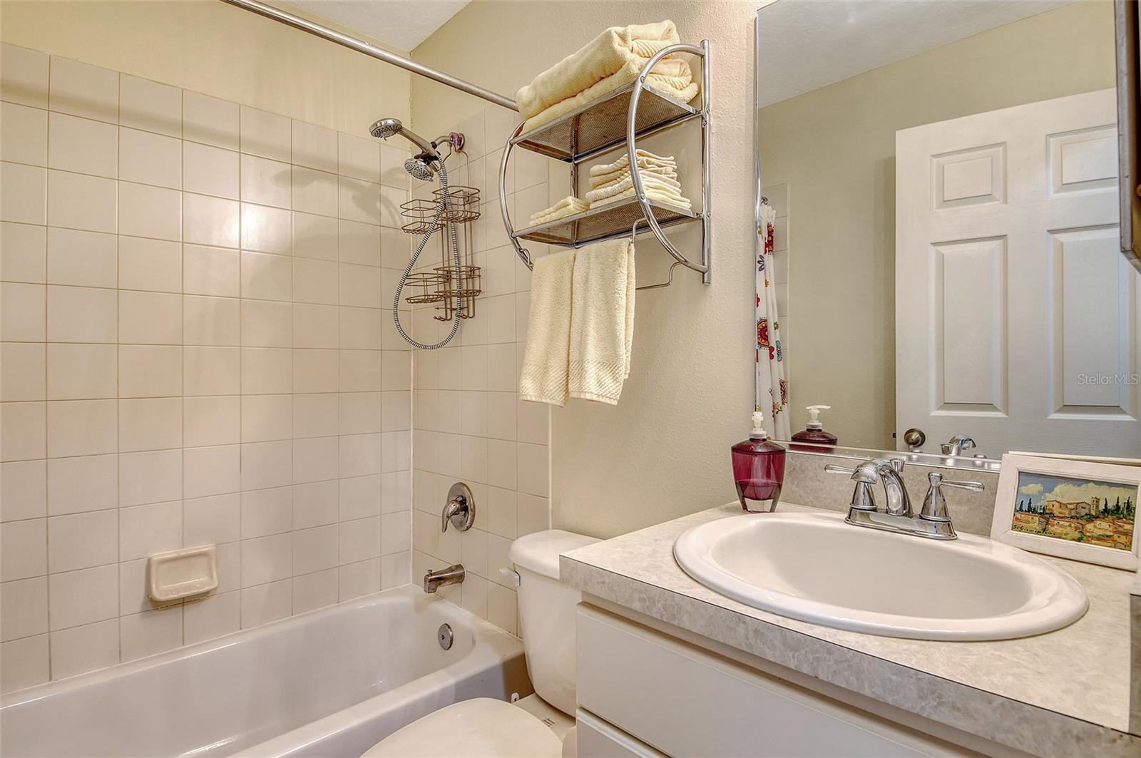 PINESTONE AT PALMER RANCH - Residential