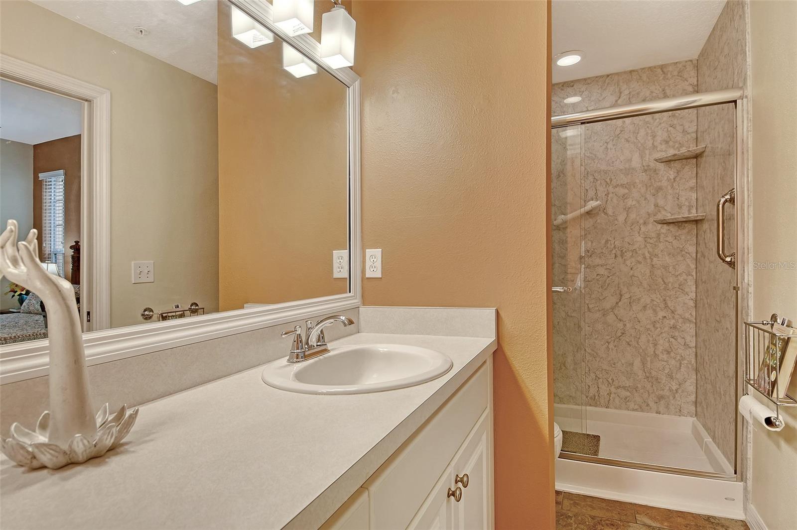 PINESTONE AT PALMER RANCH - Residential