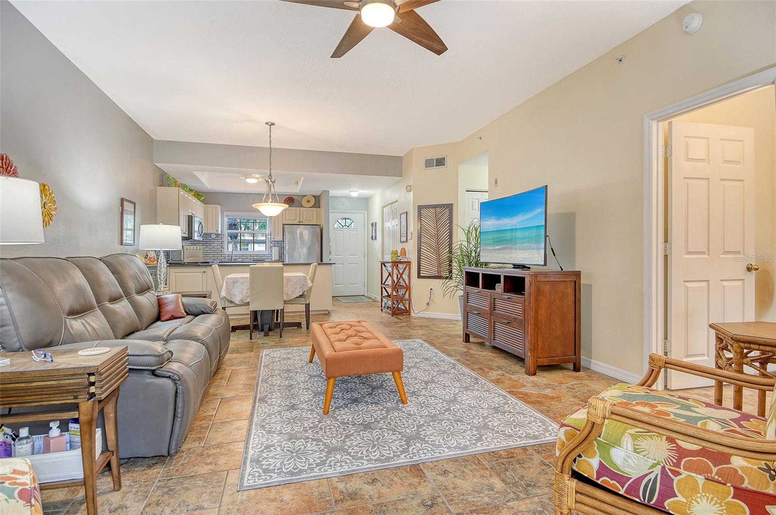 PINESTONE AT PALMER RANCH - Residential