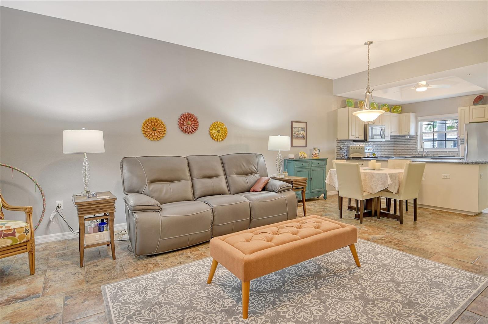 PINESTONE AT PALMER RANCH - Residential