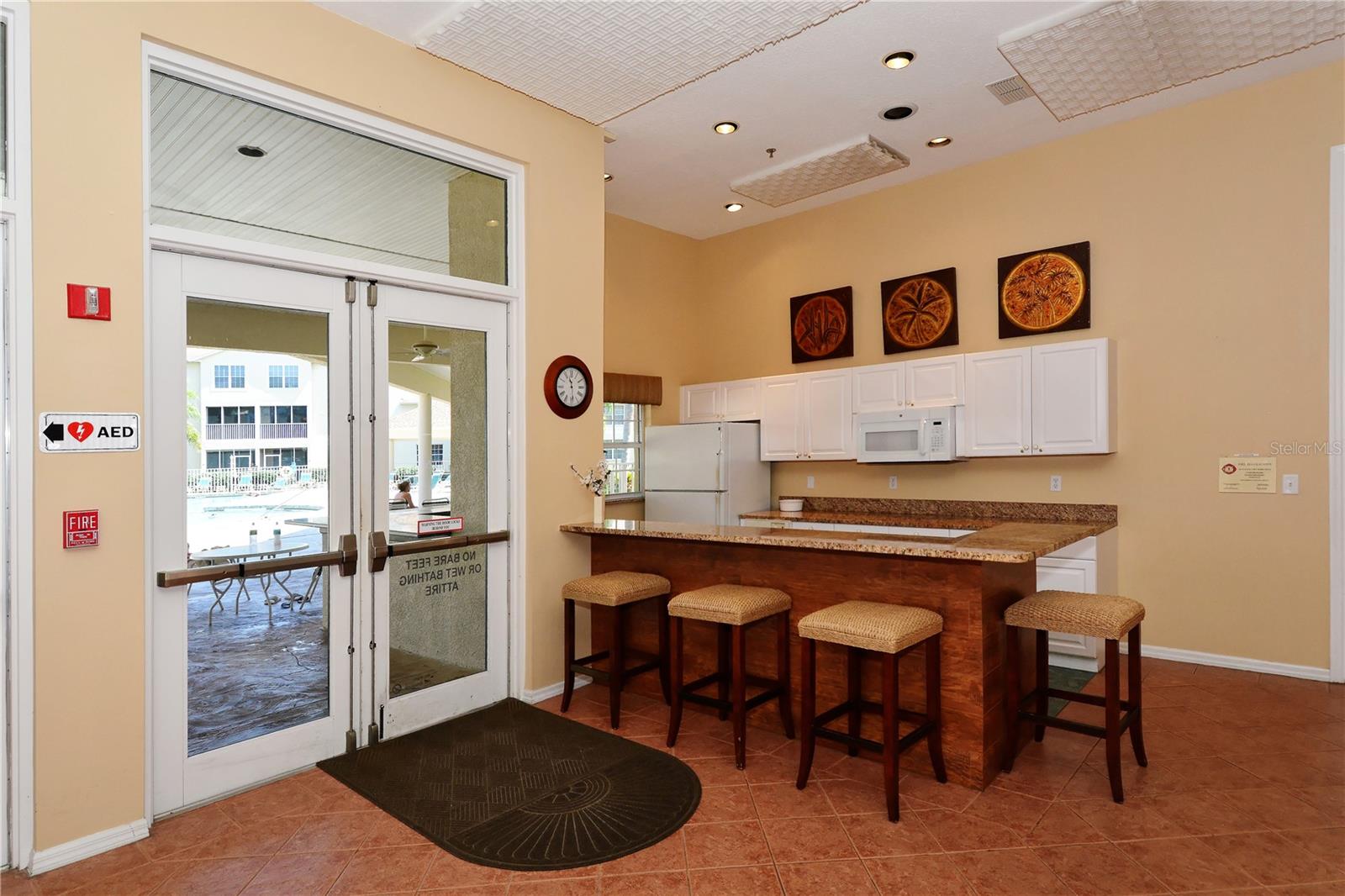 PINESTONE AT PALMER RANCH - Residential