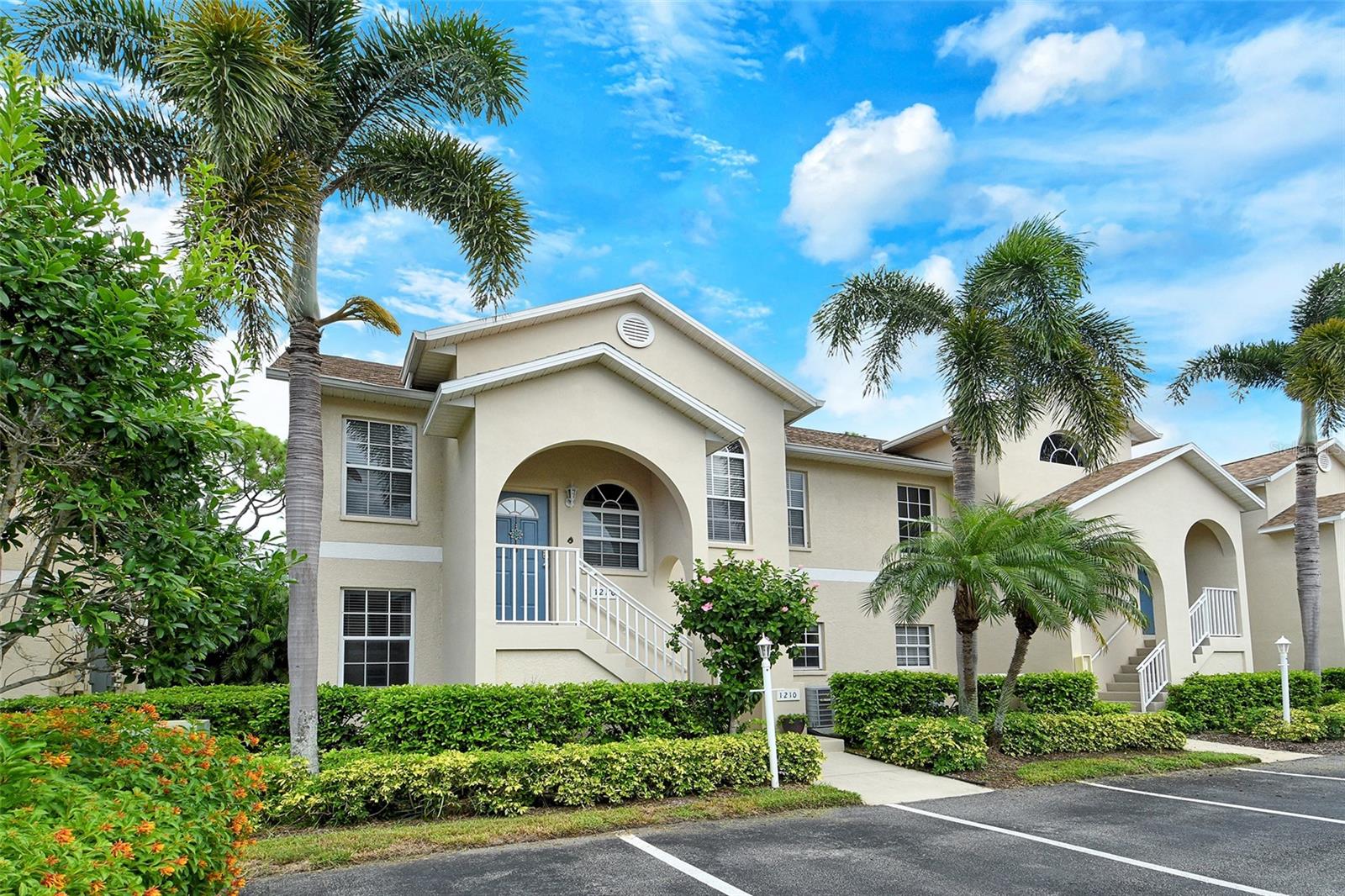 4235 CASTLEBRIDGE LANE 1210