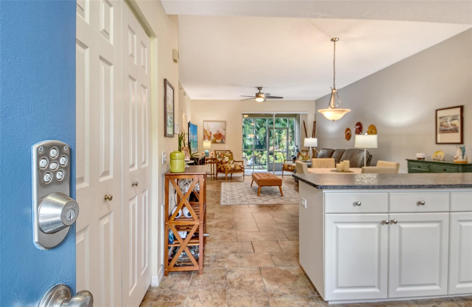 4235 CASTLEBRIDGE LANE 1210