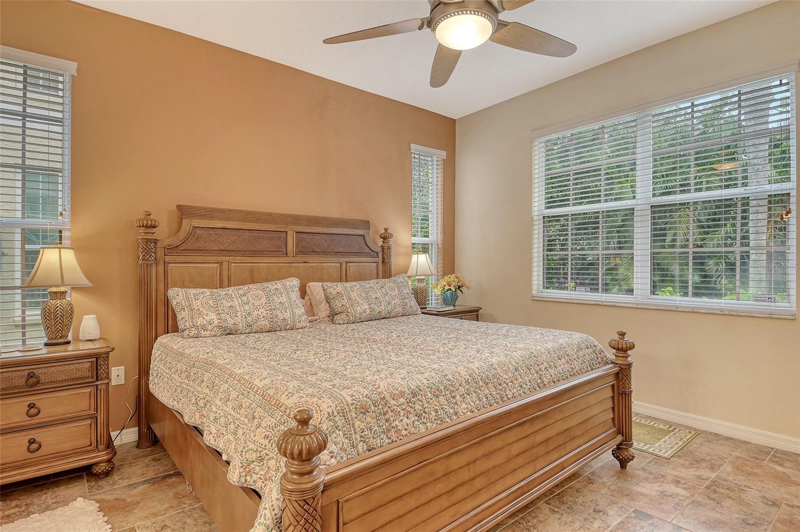 PINESTONE AT PALMER RANCH - Residential