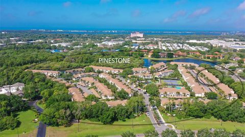 4235 CASTLEBRIDGE LANE 1210 SARASOTA FL 34238