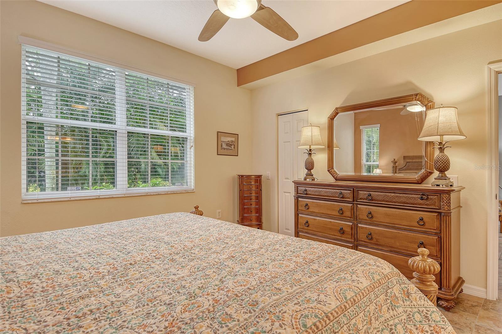 PINESTONE AT PALMER RANCH - Residential