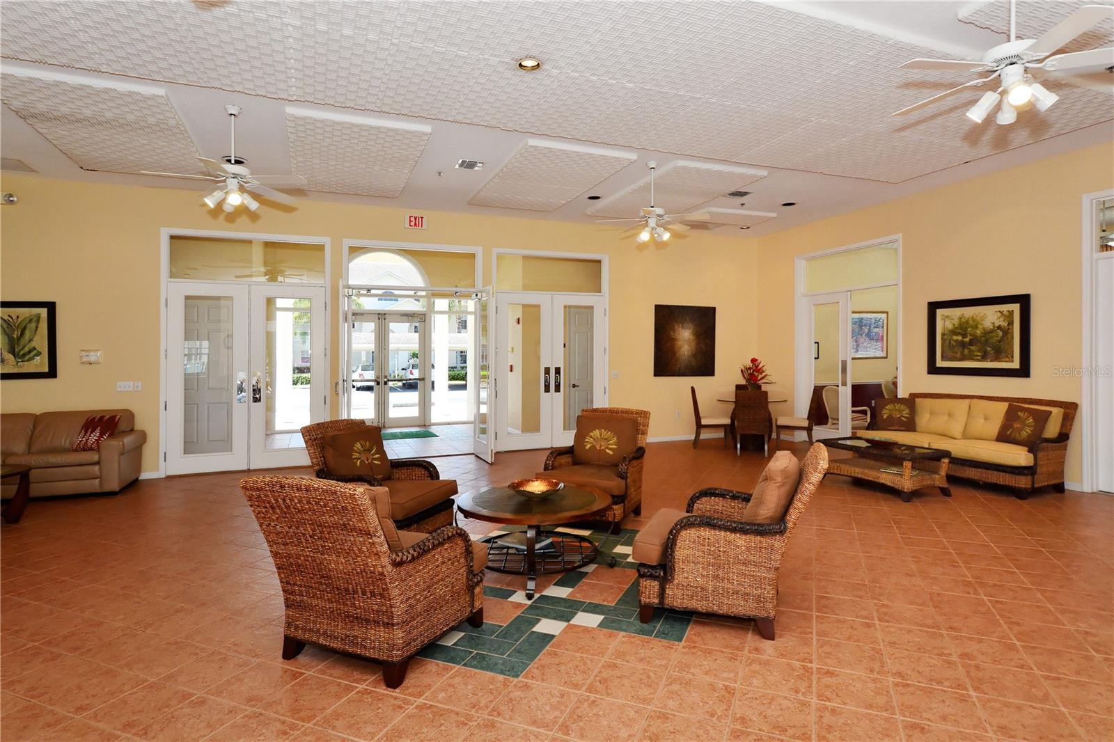PINESTONE AT PALMER RANCH - Residential