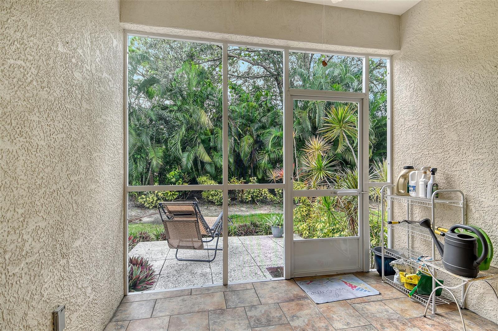 PINESTONE AT PALMER RANCH - Residential