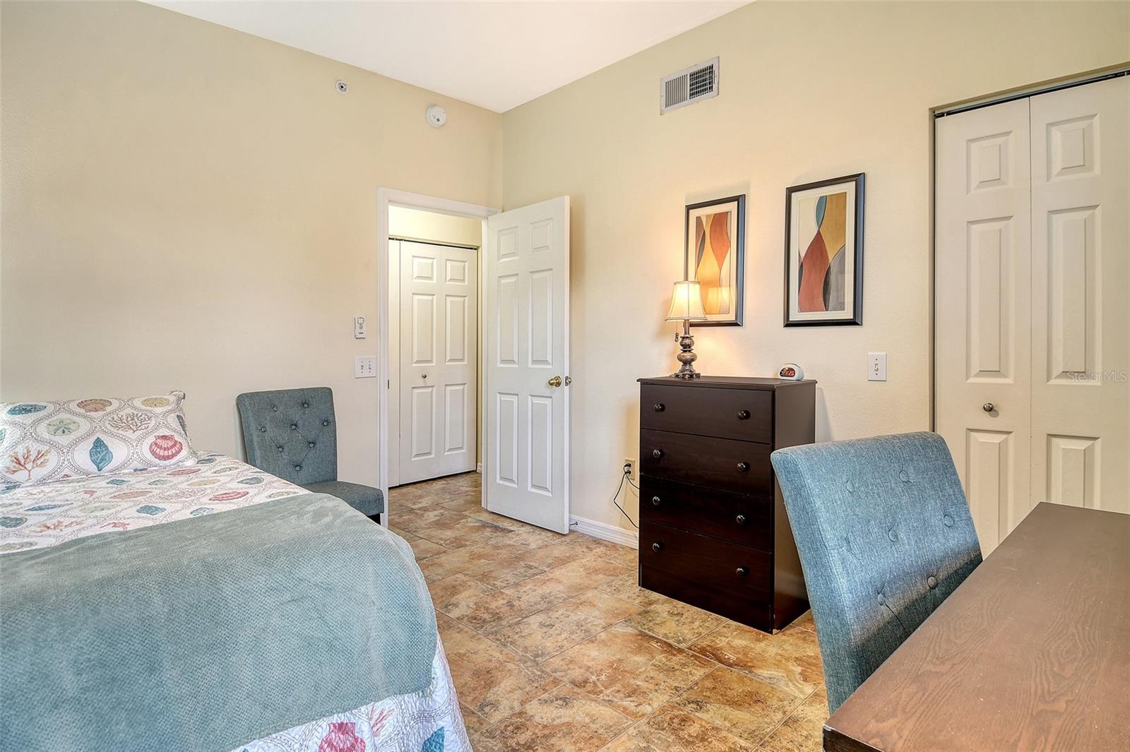 PINESTONE AT PALMER RANCH - Residential