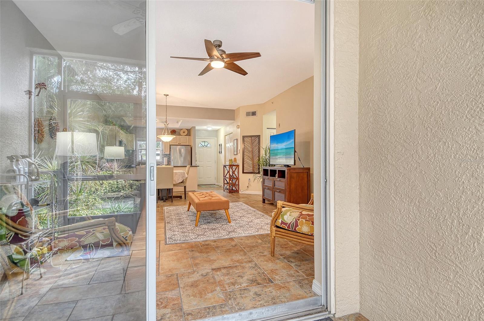 PINESTONE AT PALMER RANCH - Residential