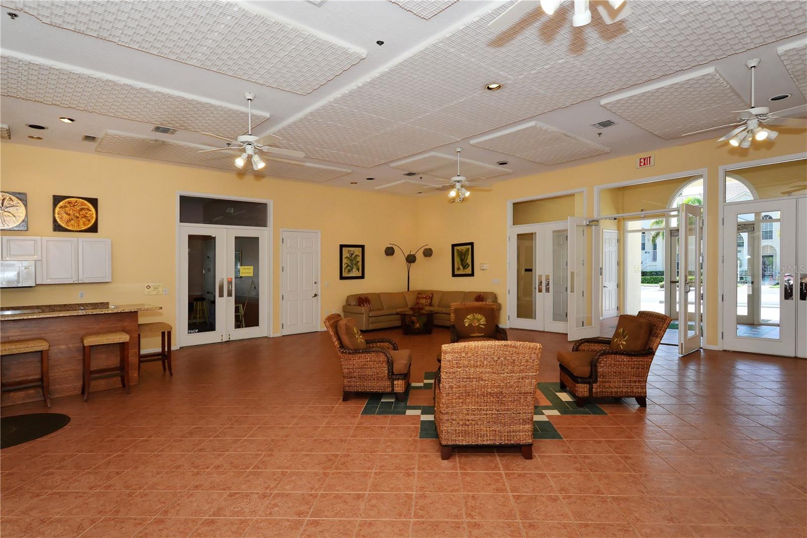 PINESTONE AT PALMER RANCH - Residential