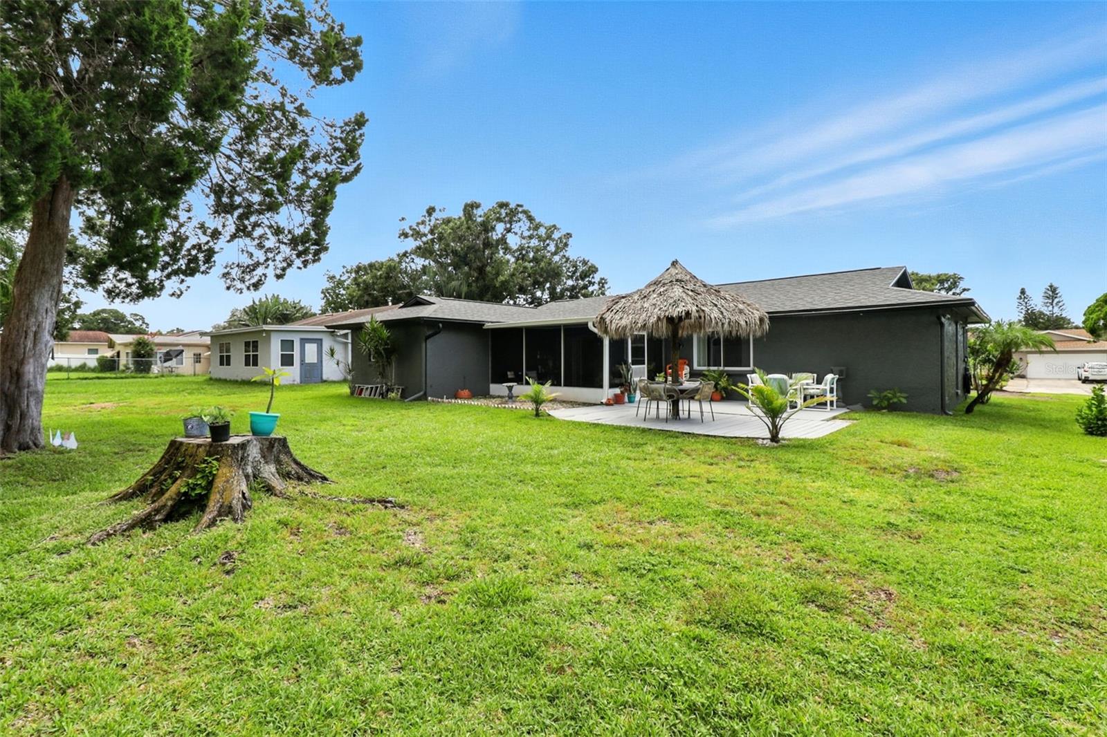 2353 BARKWOOD PASS