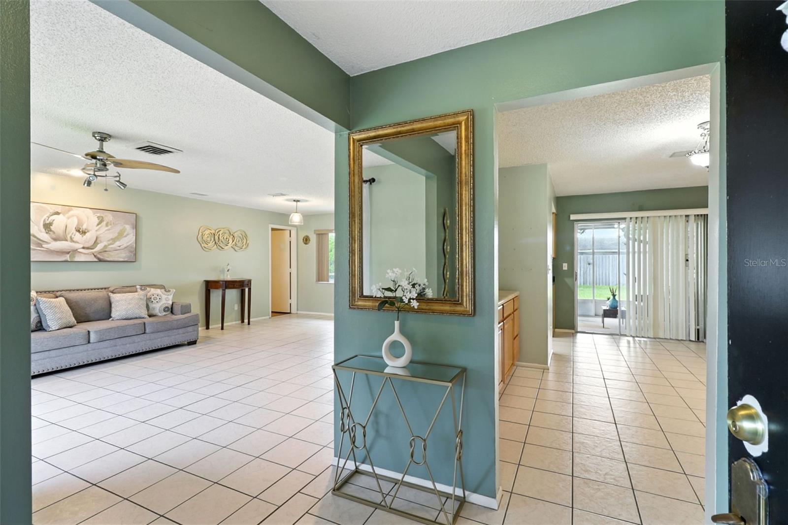 2353 BARKWOOD PASS