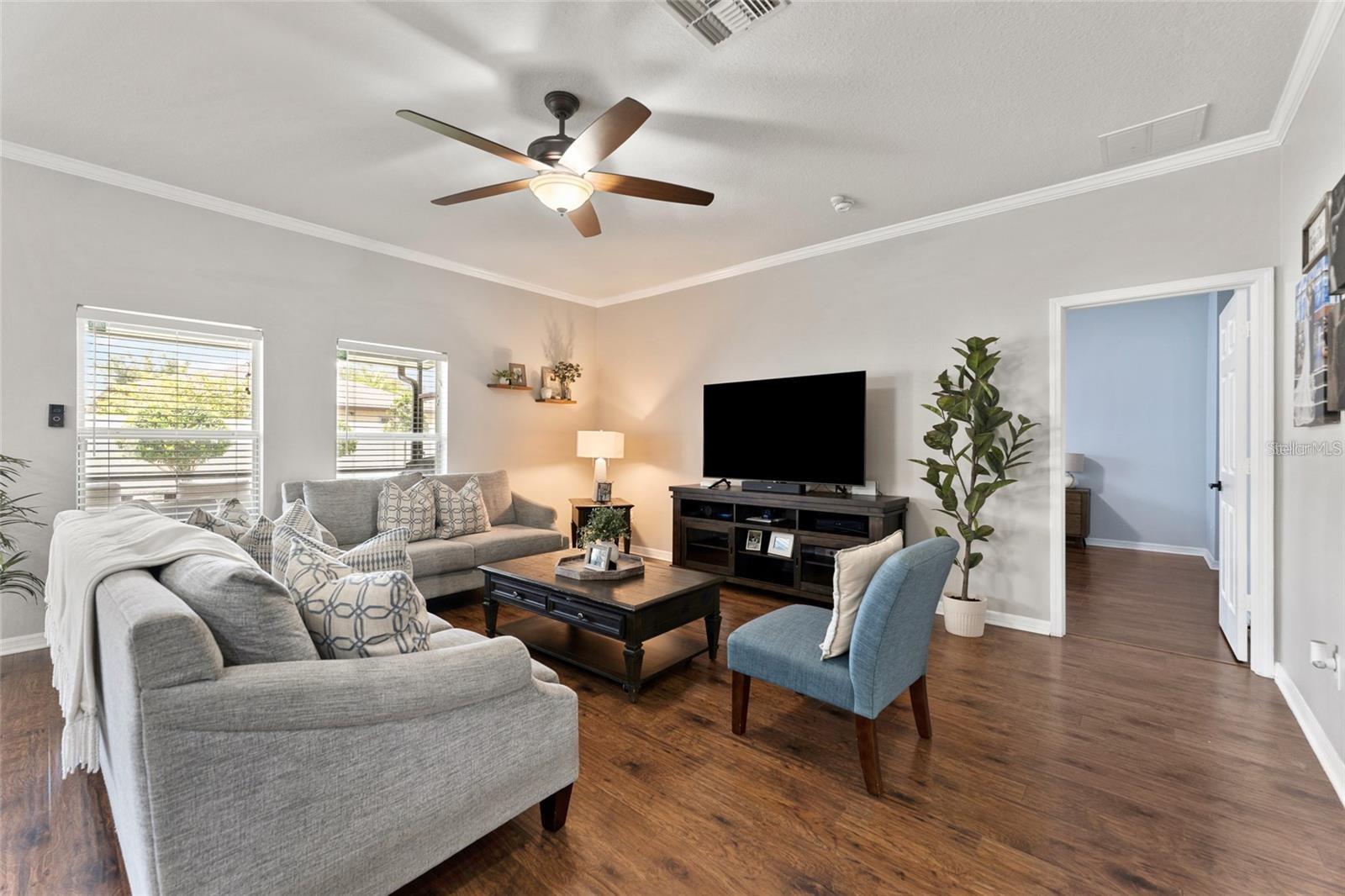 STONEBRIER PH 4B - Residential