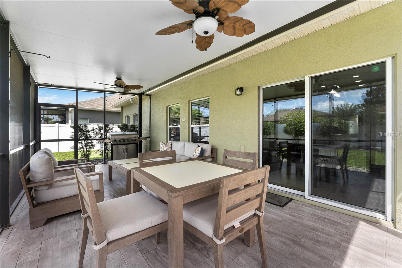 STONEBRIER PH 4B - Residential