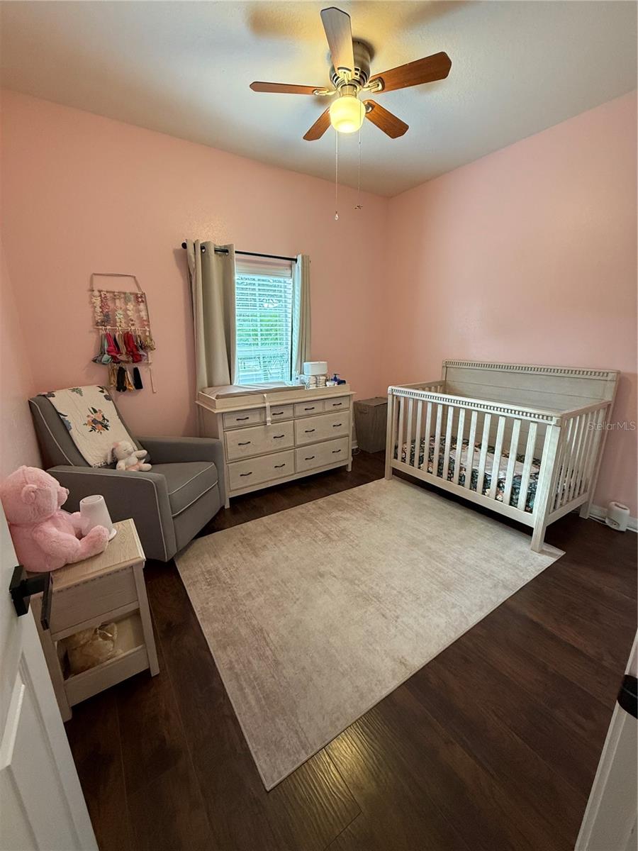 STONEBRIER PH 4B - Residential