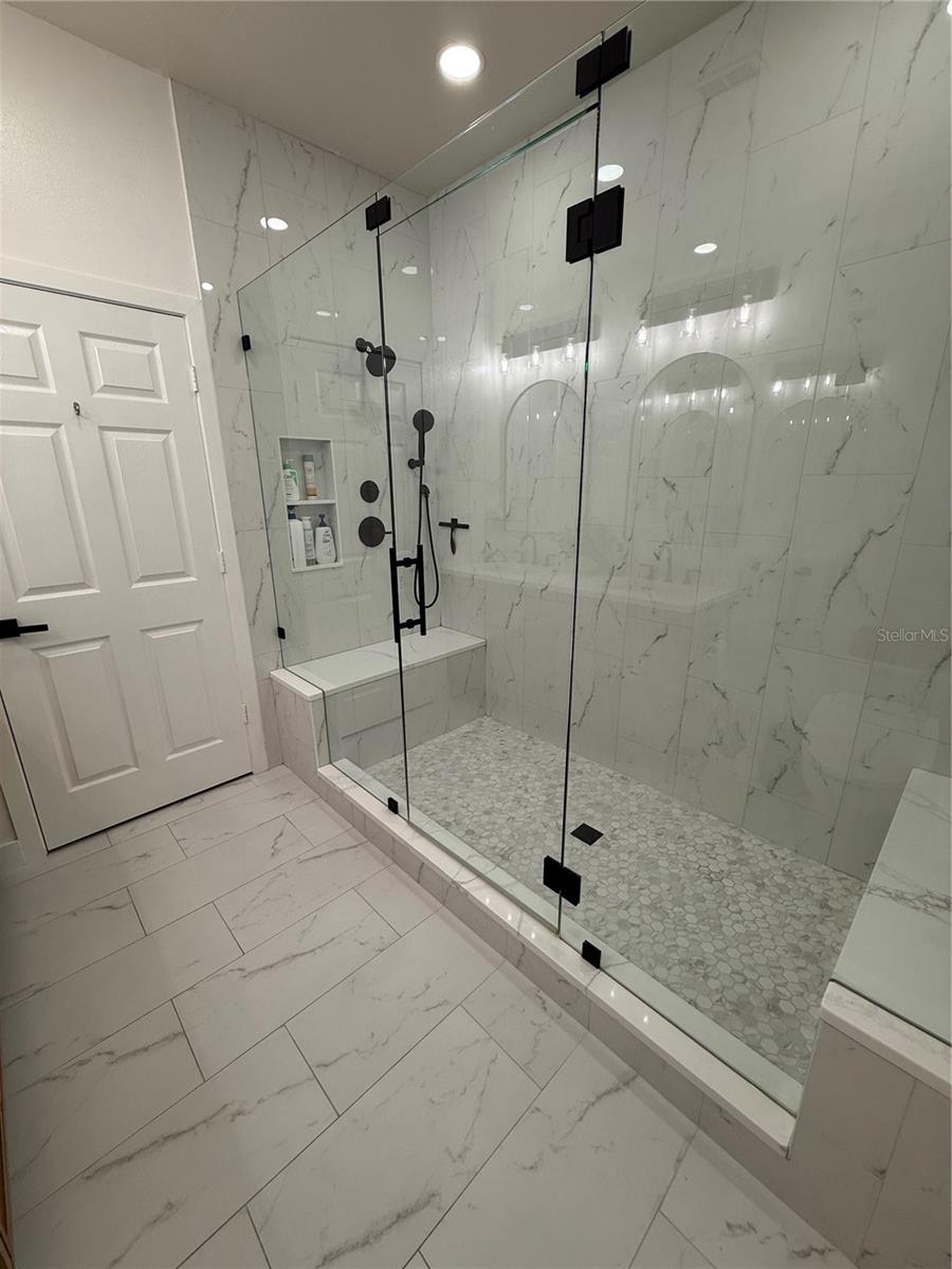 STONEBRIER PH 4B - Residential