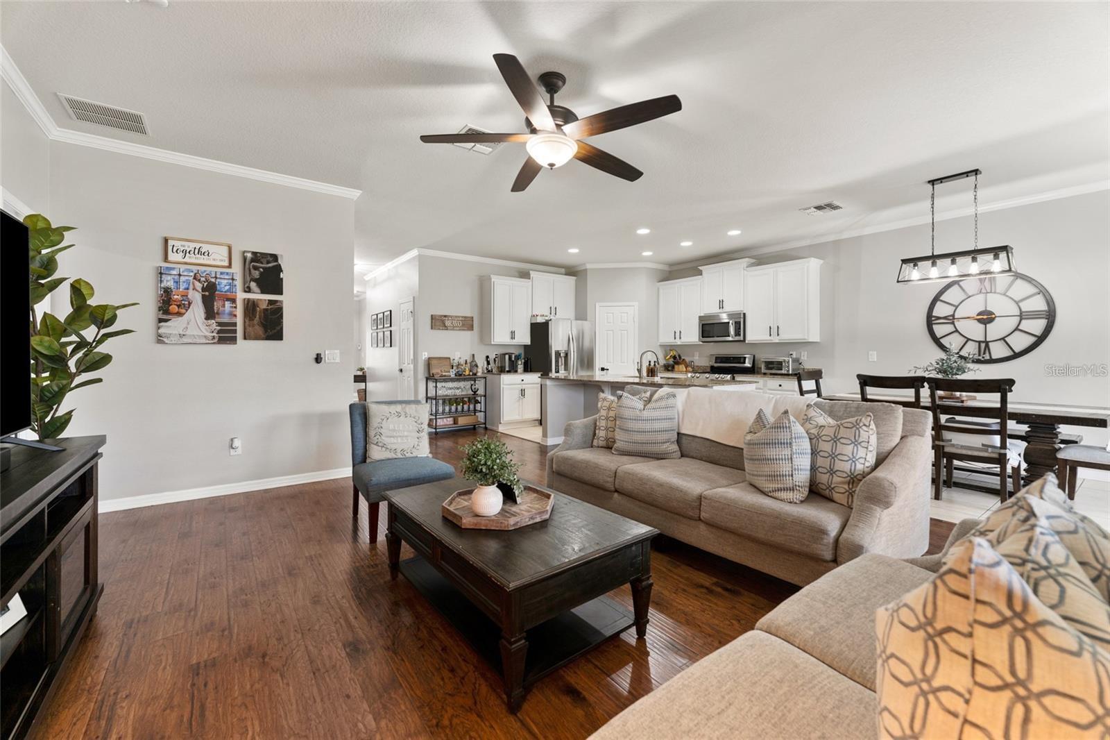 STONEBRIER PH 4B - Residential