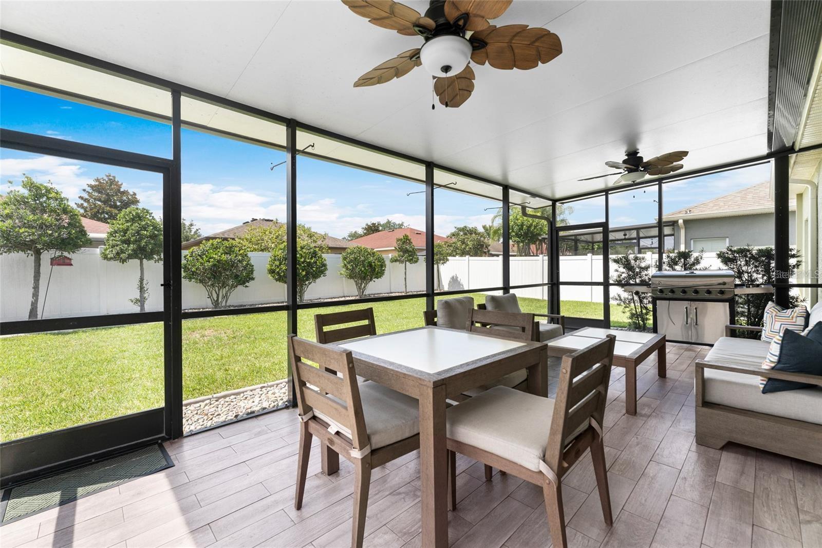 STONEBRIER PH 4B - Residential