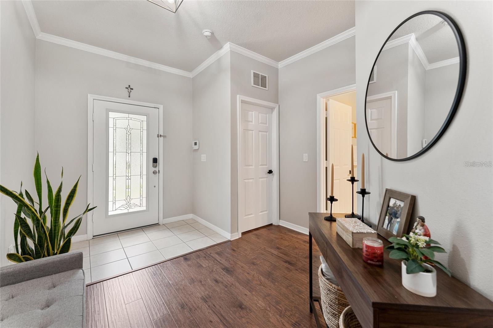 STONEBRIER PH 4B - Residential