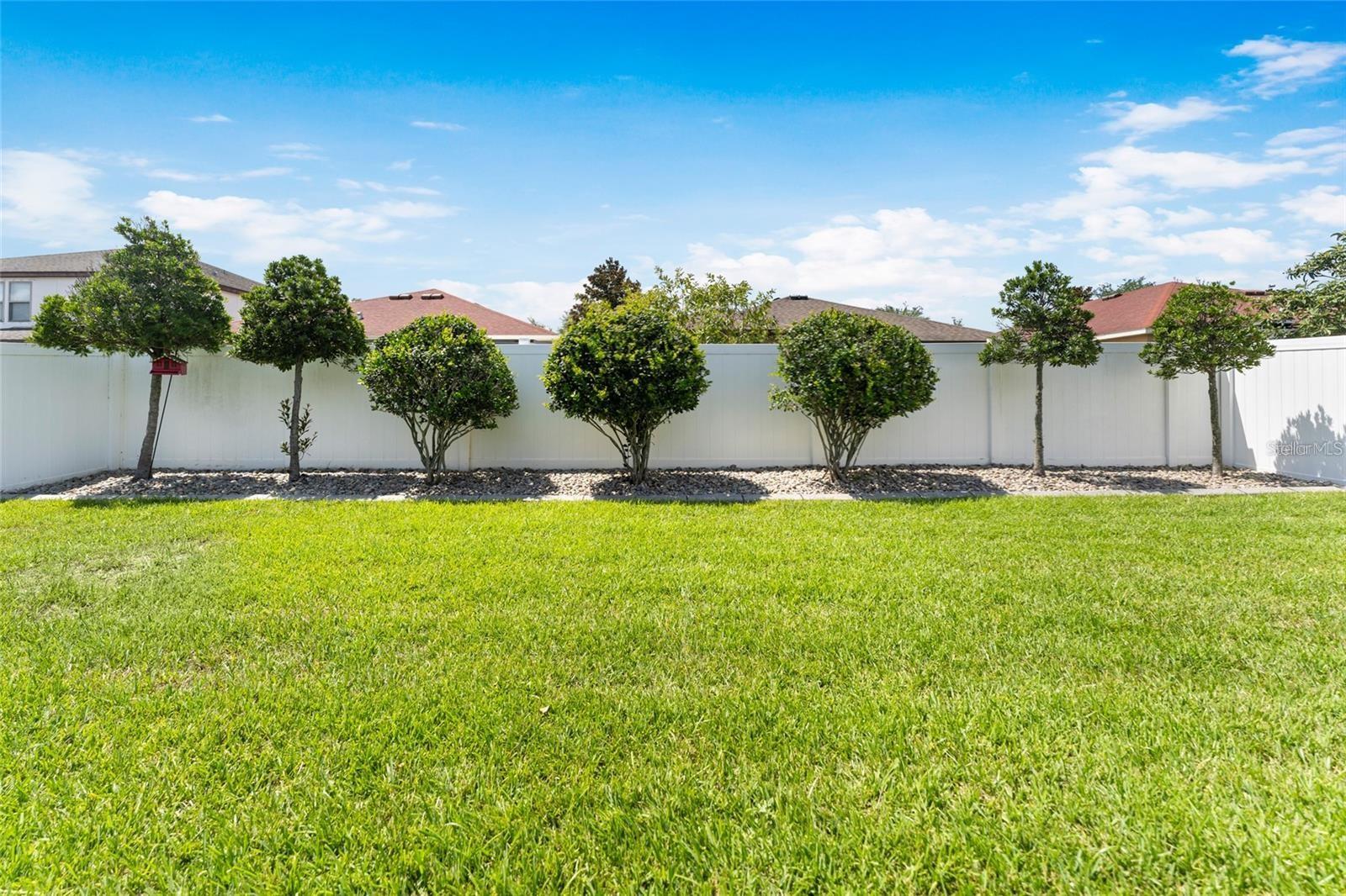 STONEBRIER PH 4B - Residential