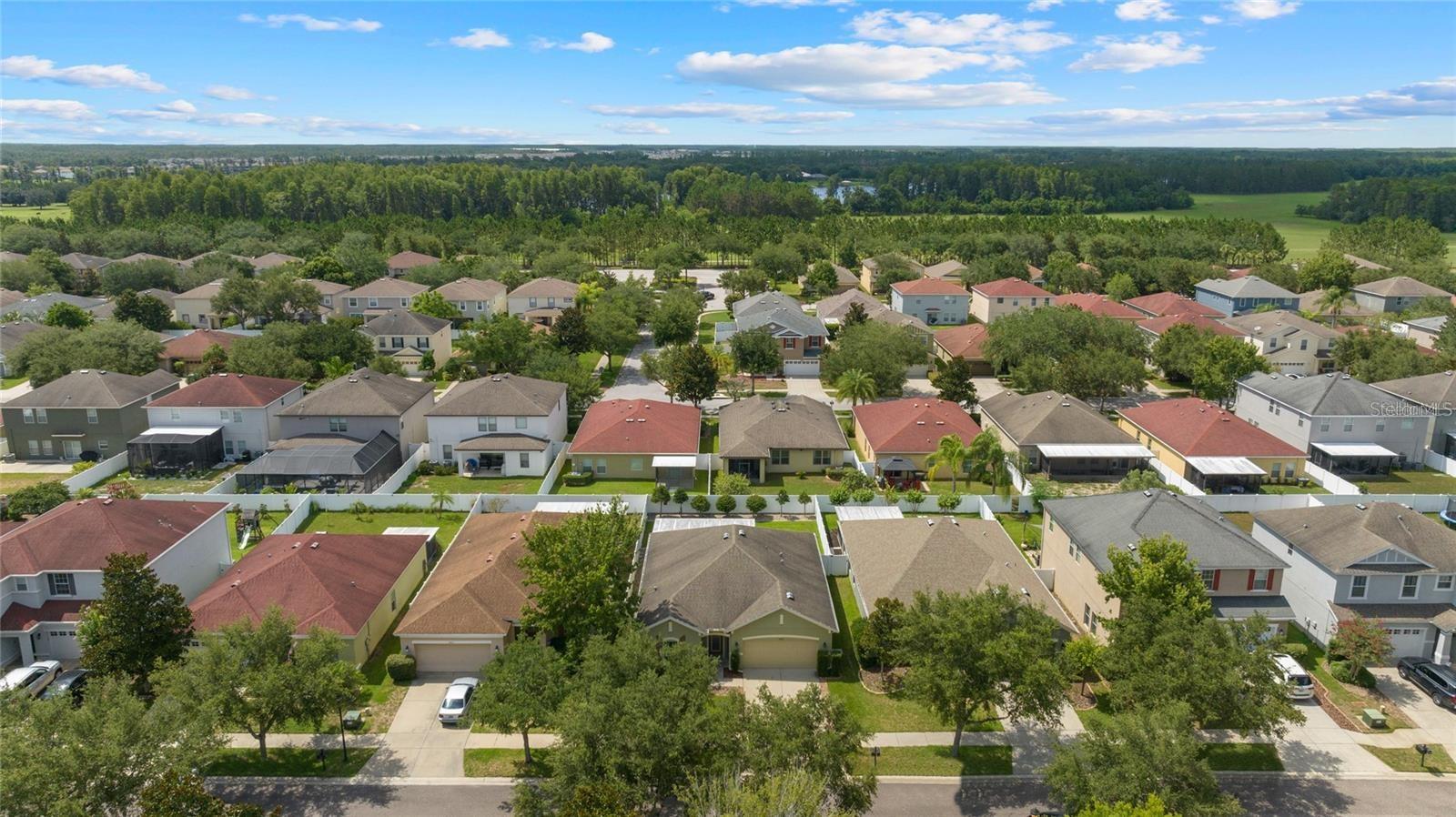 STONEBRIER PH 4B - Residential