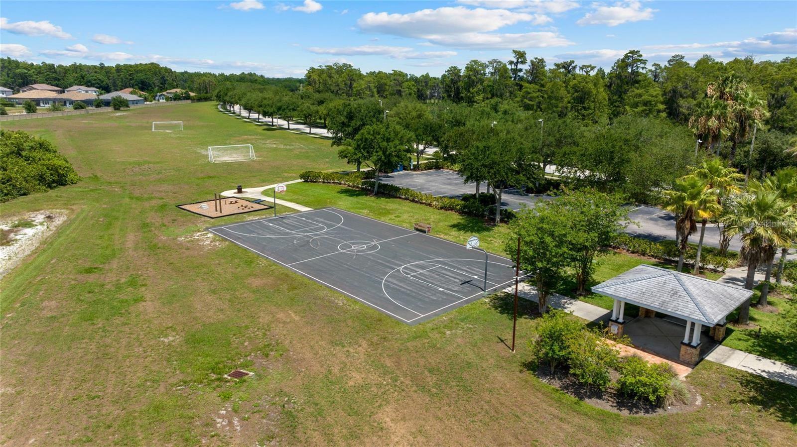 STONEBRIER PH 4B - Residential