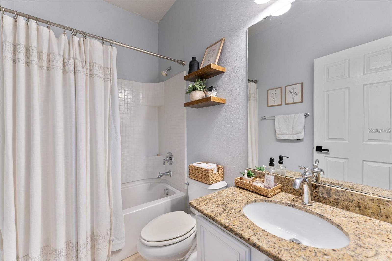 STONEBRIER PH 4B - Residential