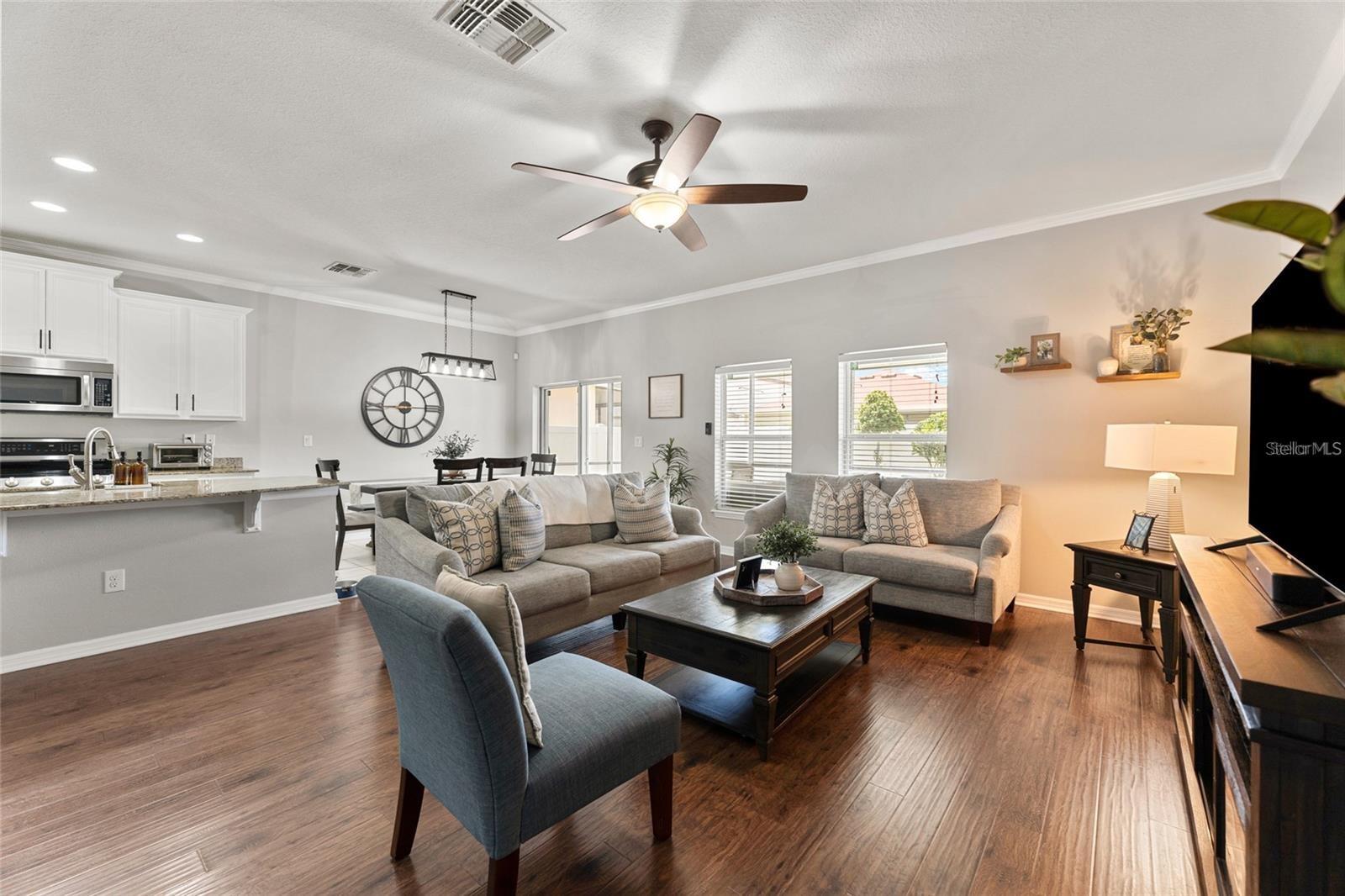 STONEBRIER PH 4B - Residential