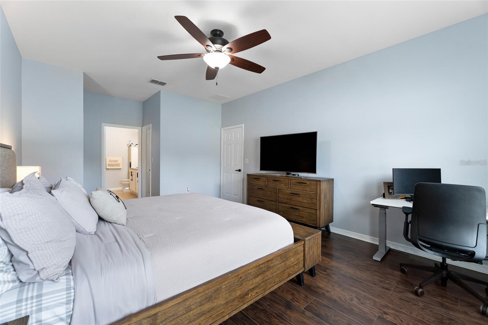 STONEBRIER PH 4B - Residential