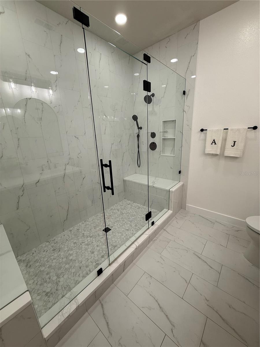 STONEBRIER PH 4B - Residential