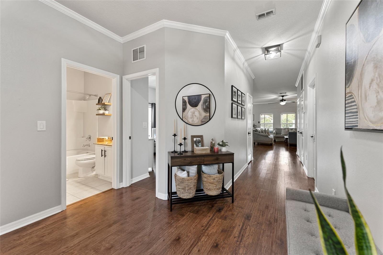 STONEBRIER PH 4B - Residential