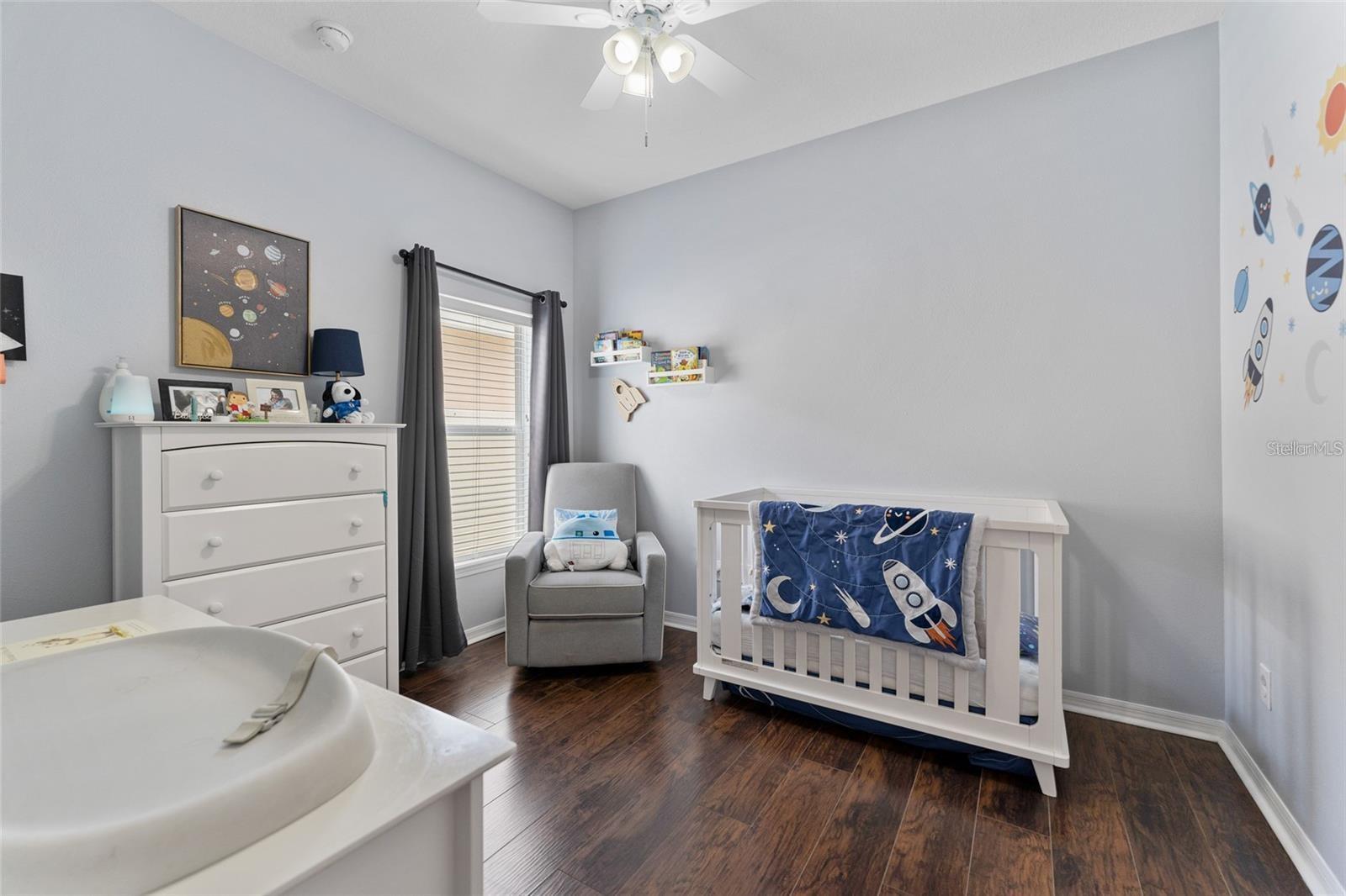 STONEBRIER PH 4B - Residential