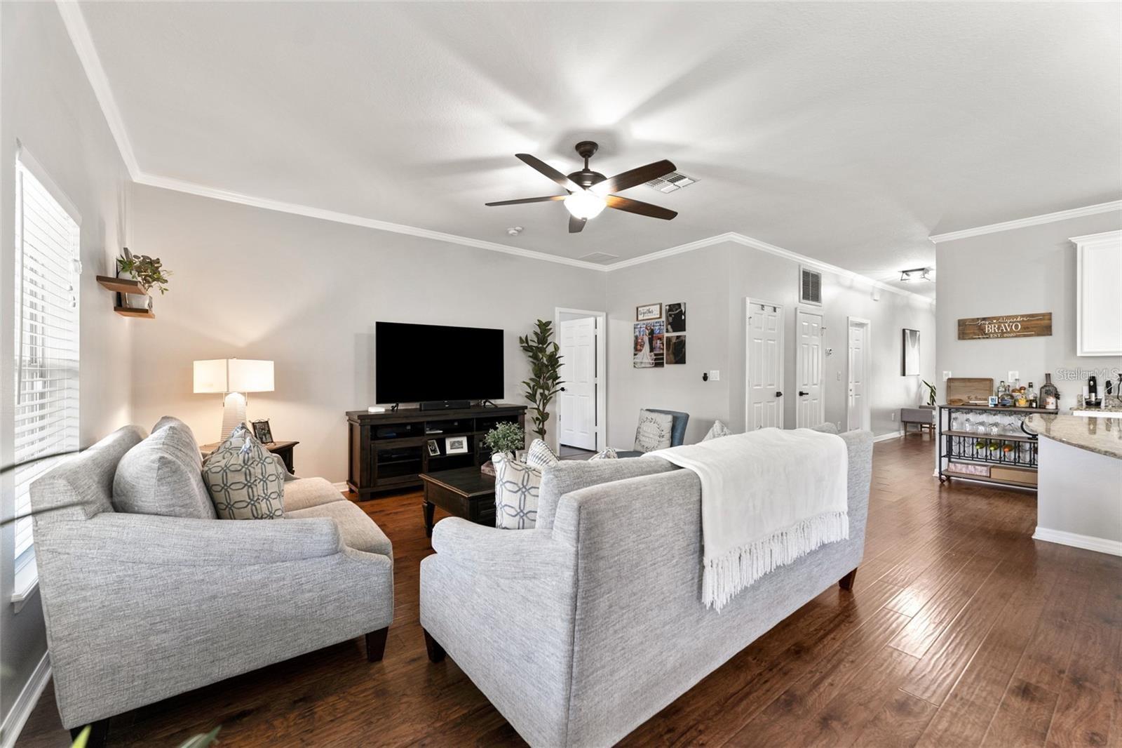 STONEBRIER PH 4B - Residential