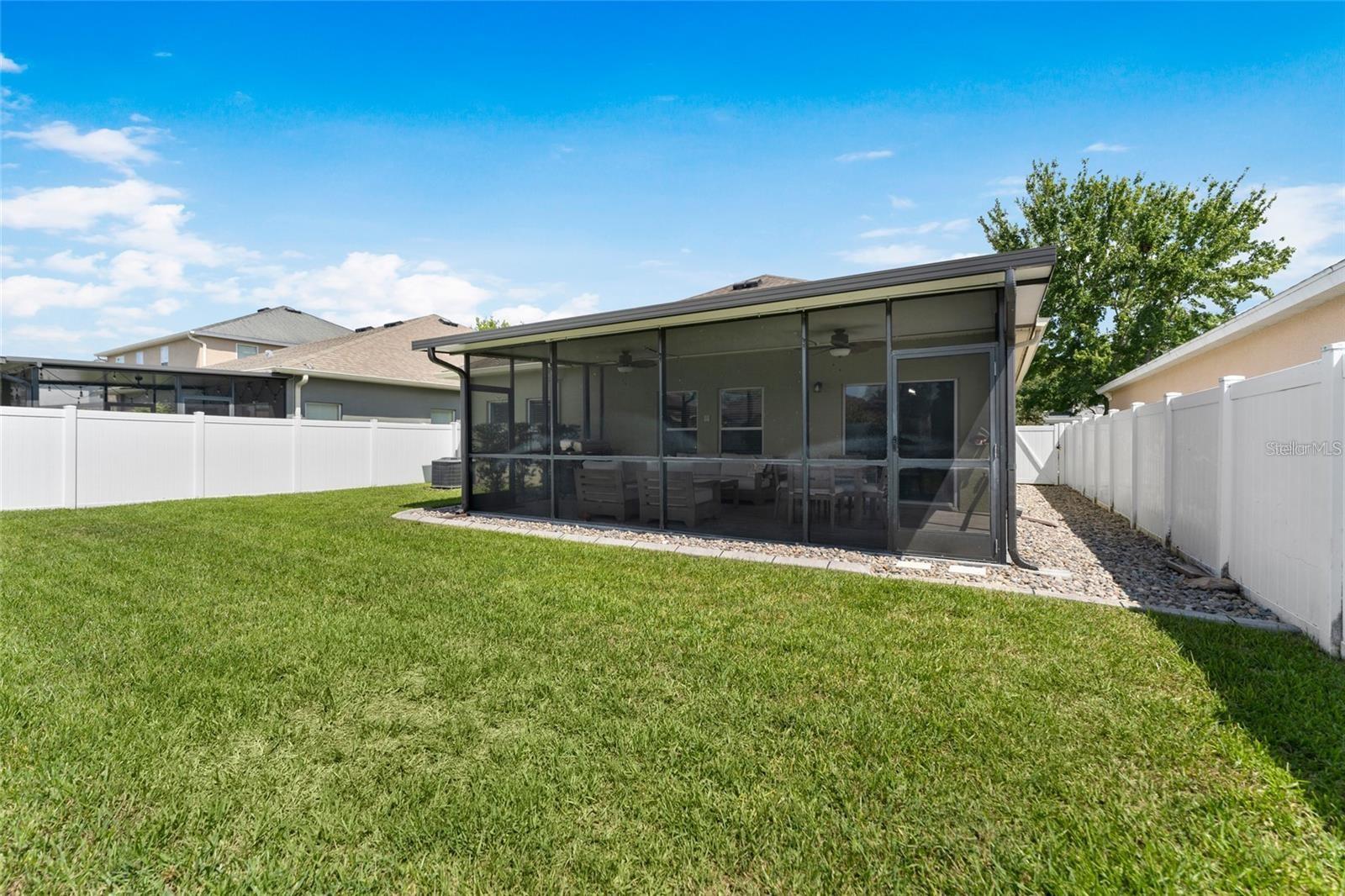 STONEBRIER PH 4B - Residential