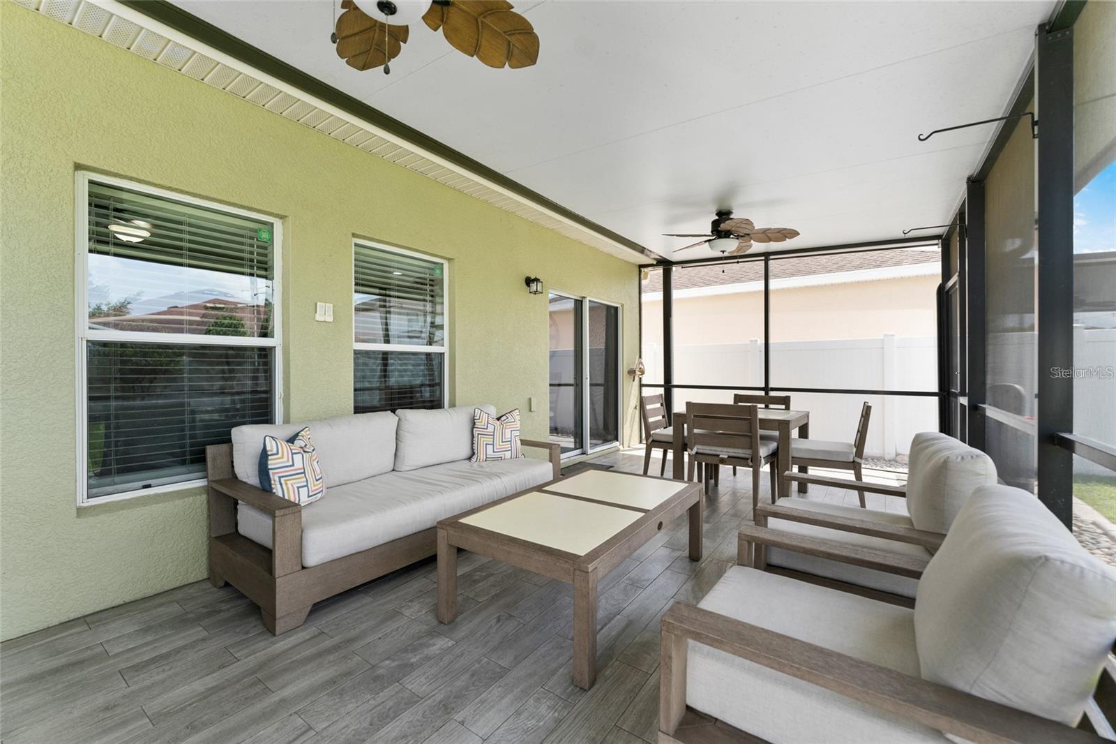 STONEBRIER PH 4B - Residential