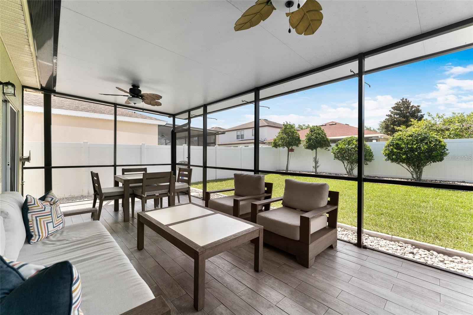 STONEBRIER PH 4B - Residential