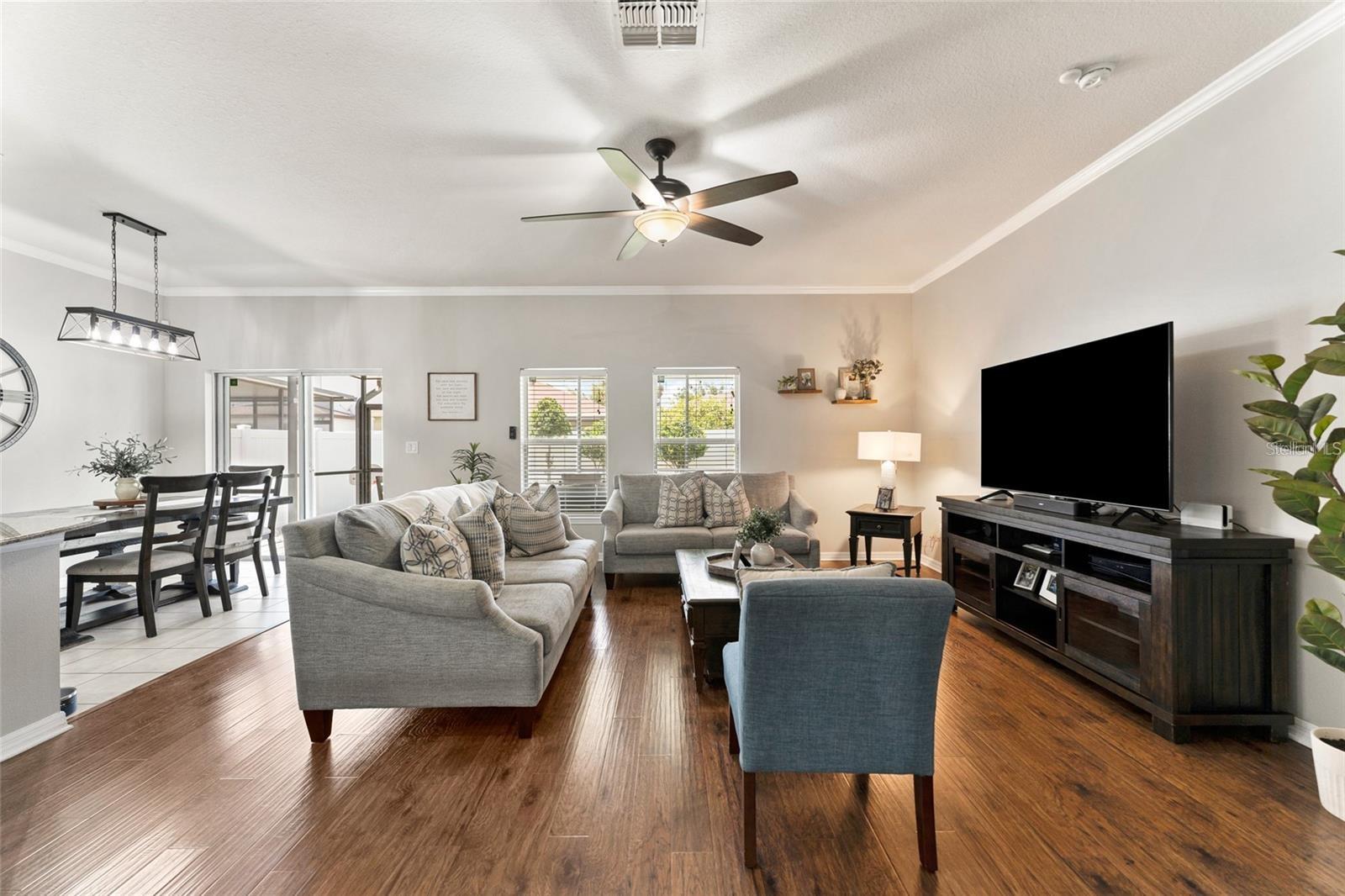 STONEBRIER PH 4B - Residential