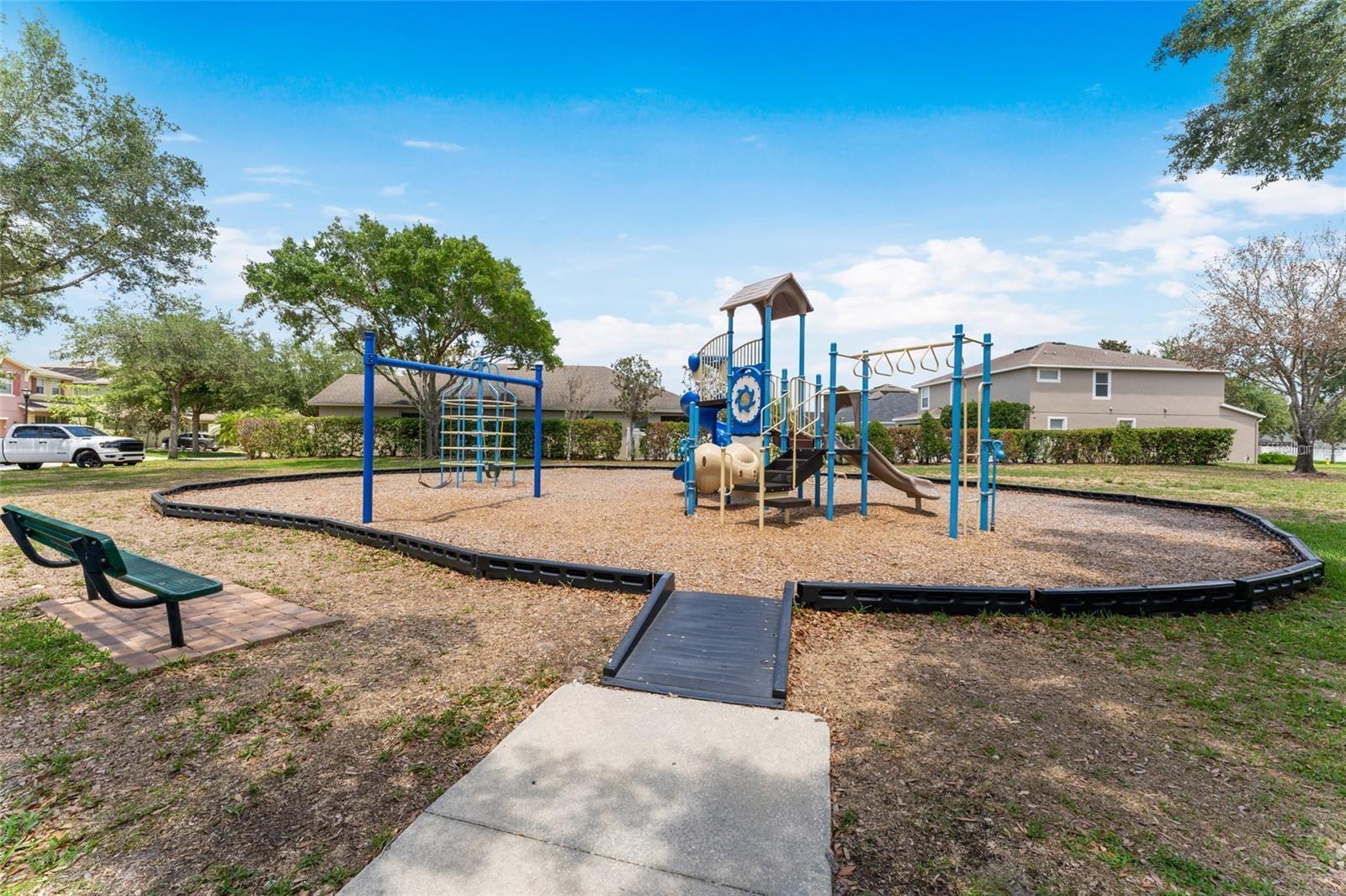 STONEBRIER PH 4B - Residential