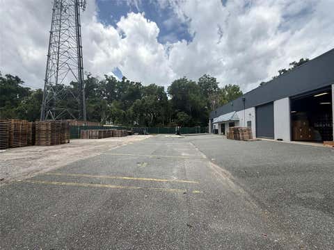 Tiny photo for 810 NW 25th Avenue #100, Ocala, FL 34475 (MLS # OM729118)
