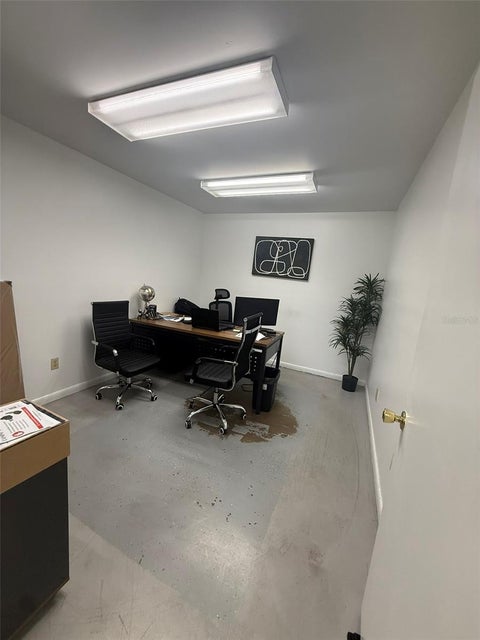 Tiny photo for 810 NW 25th Avenue #100, Ocala, FL 34475 (MLS # OM729118)