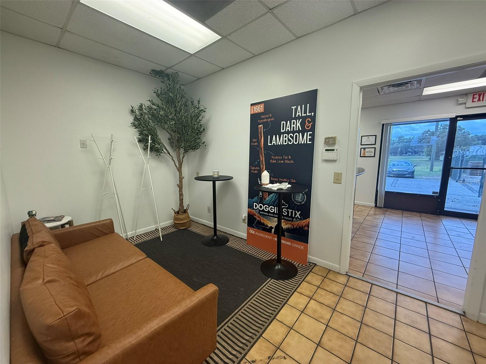 810 NW 25TH AVENUE 100