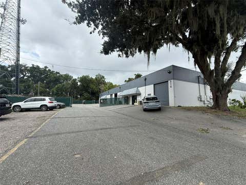 Photo of 810 NW 25th Avenue #100, Ocala, FL 34475 (MLS # OM729118)