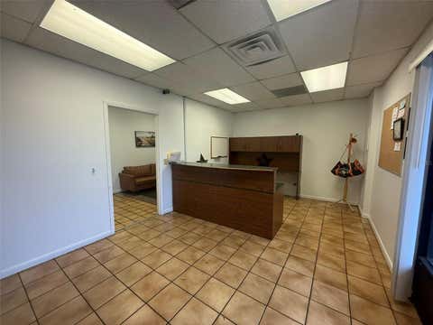 Tiny photo for 810 NW 25th Avenue #100, Ocala, FL 34475 (MLS # OM729118)