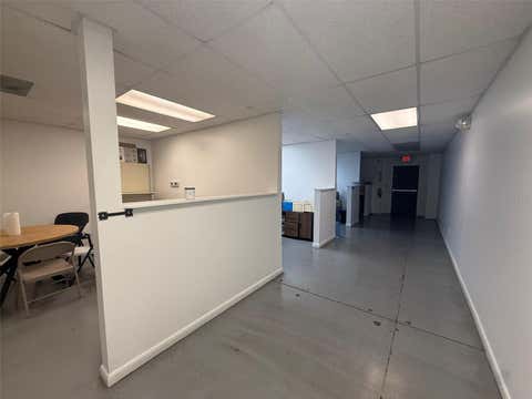 Tiny photo for 810 NW 25th Avenue #100, Ocala, FL 34475 (MLS # OM729118)