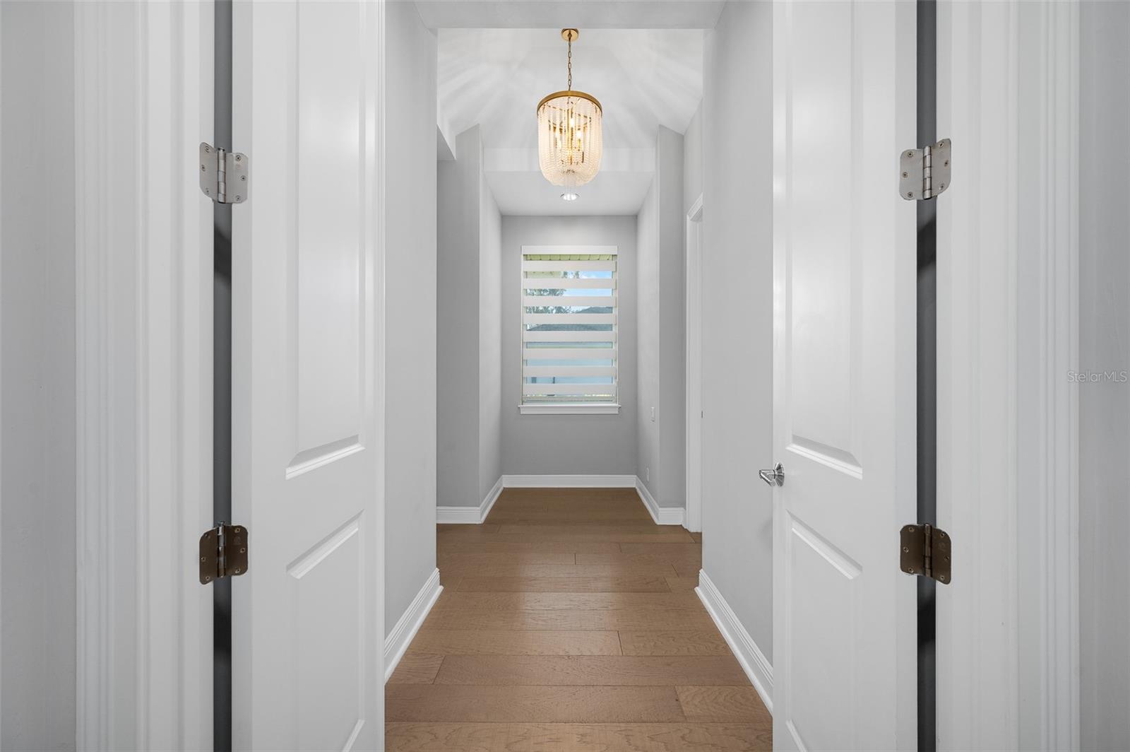 OAKMONT - Residential