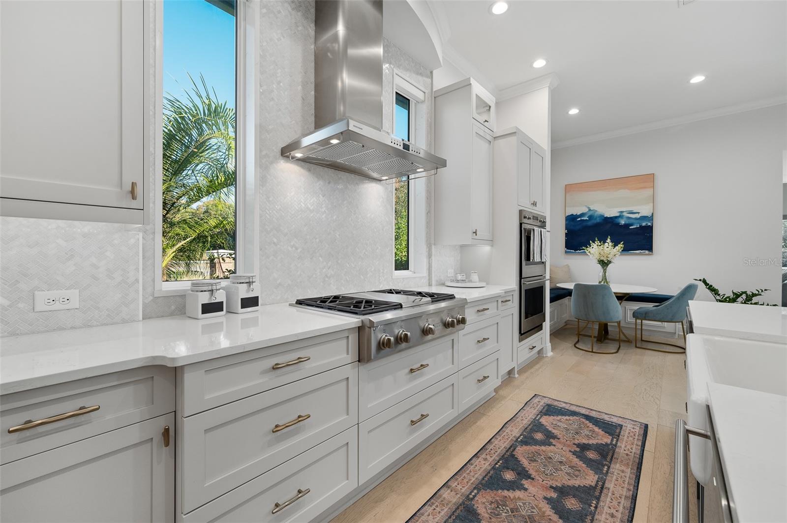 OAKMONT - Residential