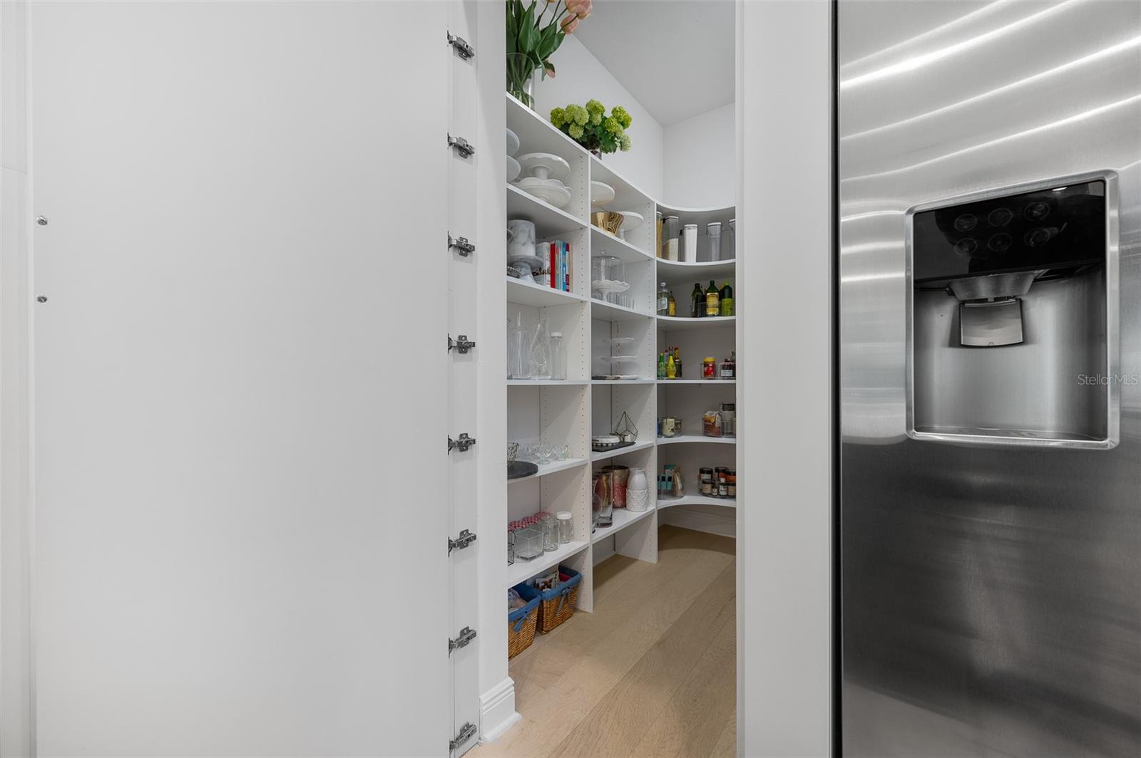 OAKMONT - Residential